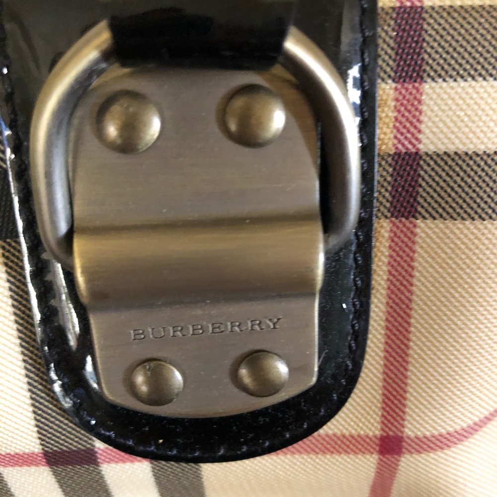 Hand bag - Picture 2 of 7